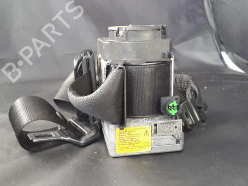 front-right-seatbelt-mercedes-benz-c-class-t-model-s203-2001-2002-2003-2004-2005-2006-2007-38904660 main image