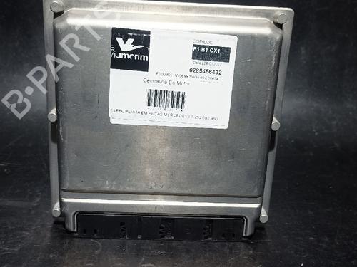 Used Engine control unit (ECU) Engine control unit (ECU) 38904662 38904662