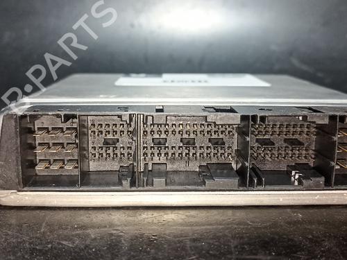 Engine control unit (ECU) MERCEDES-BENZ E-CLASS (W210) E 220 CDI (210.006) | BP38904662M57 - Image 2