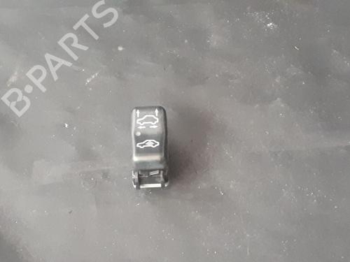 Used Switch Switch 38904663 38904663