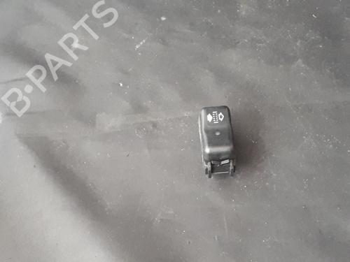 Used Switch Switch 38904664 38904664