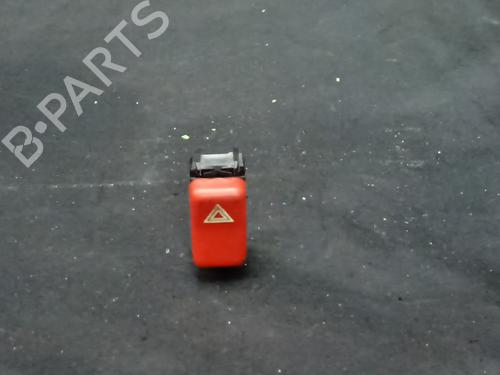 Used Warning switch Warning switch MERCEDES-BENZ S-CLASS (W140) [1991-1998] 38904665 38904665