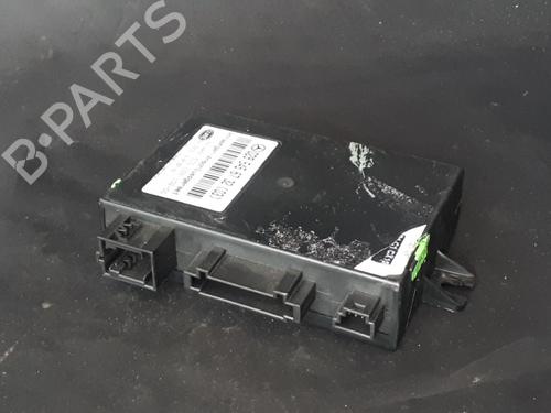 Used Other Other 38904669 38904669