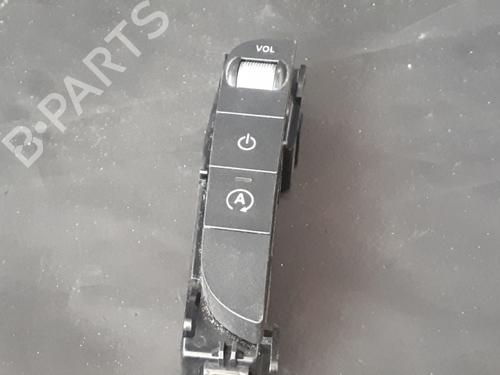 Comutador Comutador 38904670 38904670