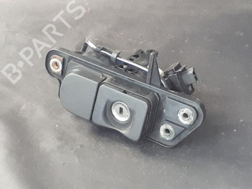 Used Other Other MERCEDES-BENZ S-CLASS (W220, V220) [1998-2005] 38904676 38904676