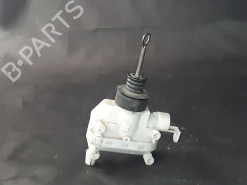 Used Electronic module Electronic module 38904678 38904678