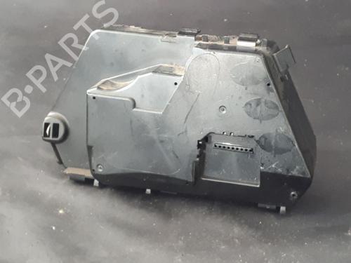 Used Switch Switch 38904679 38904679