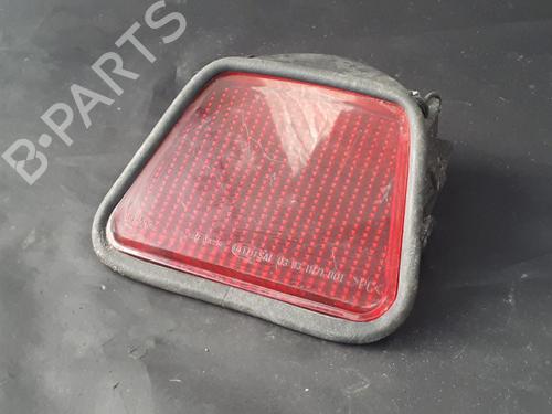 Used Third brake light Third brake light 38904686 38904686