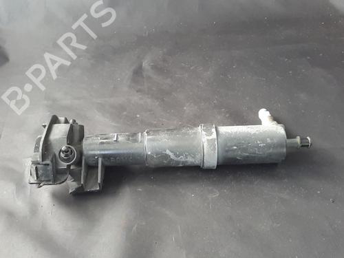 Used Headlight washer Headlight washer 38904687 38904687