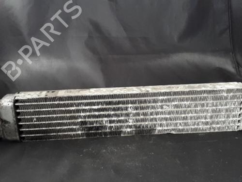 Used Oil radiator Oil radiator MERCEDES-BENZ M-CLASS (W164) [2005-2012] 38904689 38904689