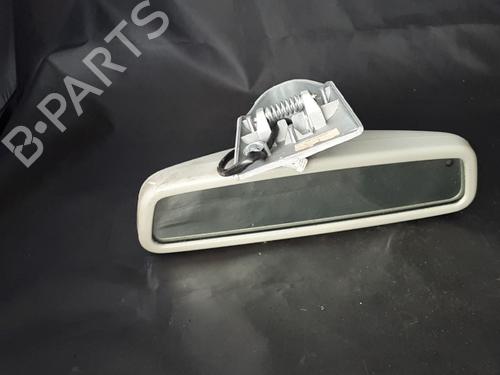 Used Rear mirror Rear mirror 38904694 38904694