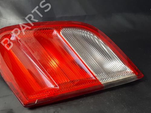 Used Right tailgate light Right tailgate light 38904696 38904696