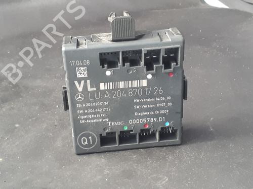 Used Other Other 38904697 38904697