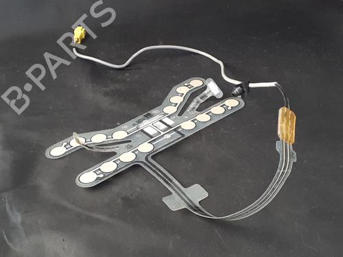 other-mercedes-benz-c-class-t-model-s204-2007-2008-2009-2010-2011-2012-2013-2014-38904701 main image