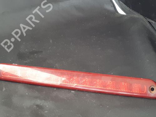 Used Third brake light Third brake light 38904708 38904708