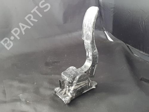 Used Pedal Pedal 38904710 38904710
