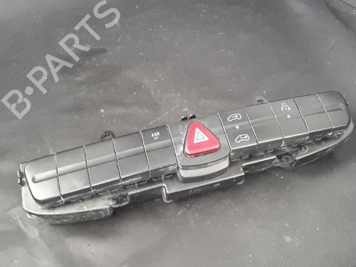Used Warning switch Warning switch 38904712 38904712