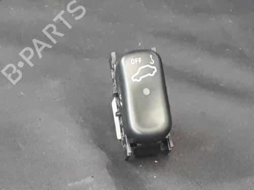 Used Switch Switch 38904714 38904714