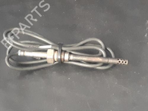 Used Electronic sensor Electronic sensor 38904722 38904722