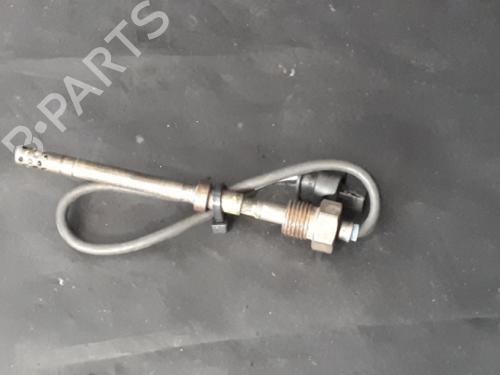 Used Electronic sensor Electronic sensor 38904784 38904784