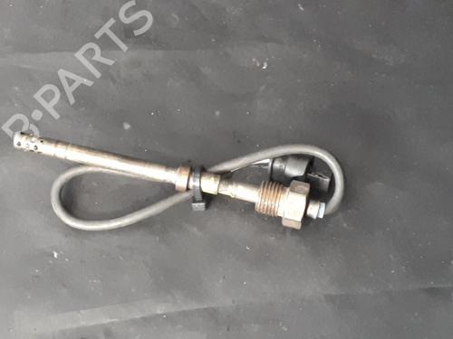 Used Electronic sensor Electronic sensor 38904787 38904787