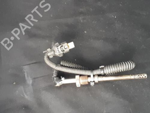 Used Electronic sensor Electronic sensor 38904802 38904802