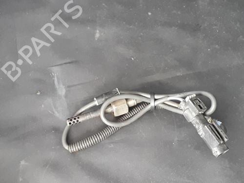 Used Electronic sensor Electronic sensor 38904806 38904806