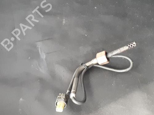 Used Electronic sensor Electronic sensor 38904807 38904807