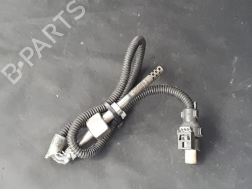Used Electronic sensor Electronic sensor 38904818 38904818