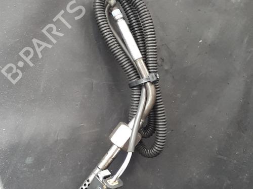 Used Electronic sensor Electronic sensor 38904821 38904821