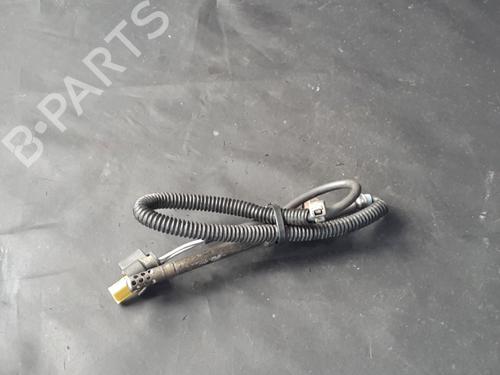 Used Electronic sensor Electronic sensor 38904848 38904848
