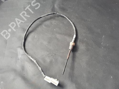 Used Electronic sensor Electronic sensor 38904853 38904853