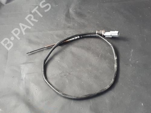 Used Electronic sensor Electronic sensor 38904854 38904854