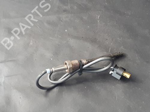 Used Electronic sensor Electronic sensor 38904856 38904856