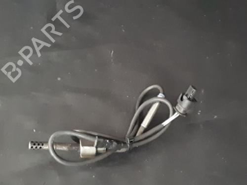 Used Electronic sensor Electronic sensor 38904858 38904858