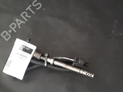 Used Electronic sensor Electronic sensor 38904859 38904859