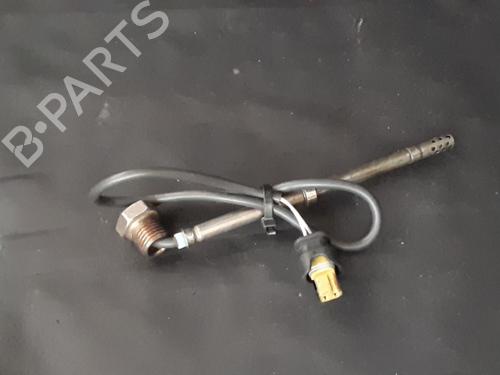 Used Electronic sensor Electronic sensor 38904860 38904860