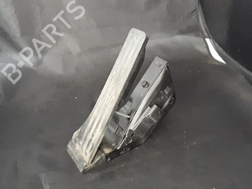 Used Pedal Pedal 38904863 38904863