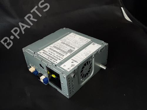 Used Radio Radio 38904864 38904864