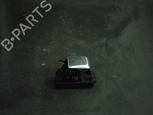 Used Switch Switch 38904865 38904865