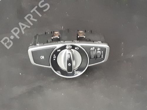 Used Headlight switch Headlight switch 38904866 38904866