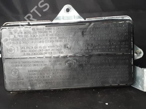 Airbag porta esquerda Airbag porta esquerda 38904869 38904869