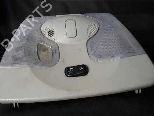 Used Other Other 38904873 38904873