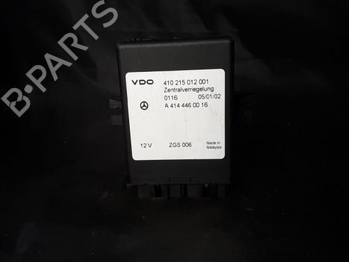 Used Other Other 38904875 38904875