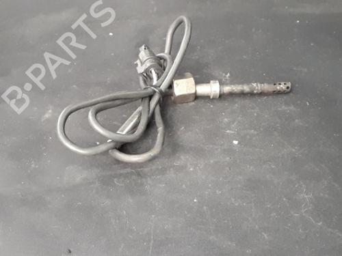 Used Electronic sensor Electronic sensor 38904877 38904877