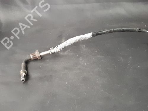 Used Electronic sensor Electronic sensor 38904878 38904878