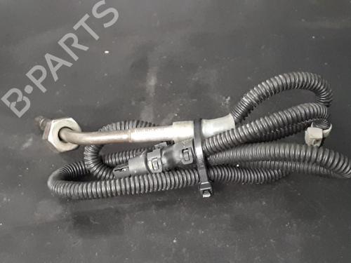 Used Electronic sensor Electronic sensor 38904879 38904879
