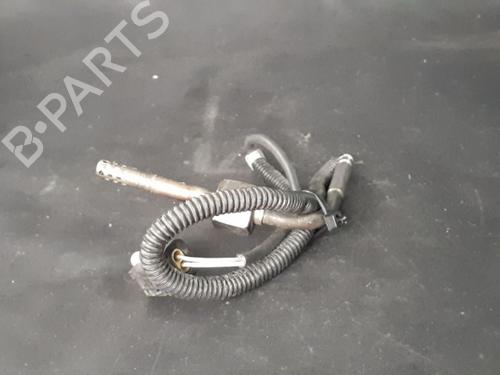 Used Electronic sensor Electronic sensor 38904881 38904881