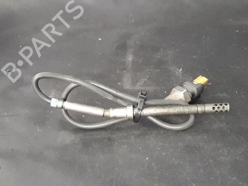 Used Electronic sensor Electronic sensor 38904886 38904886