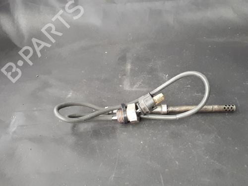 Used Electronic sensor Electronic sensor 38904888 38904888